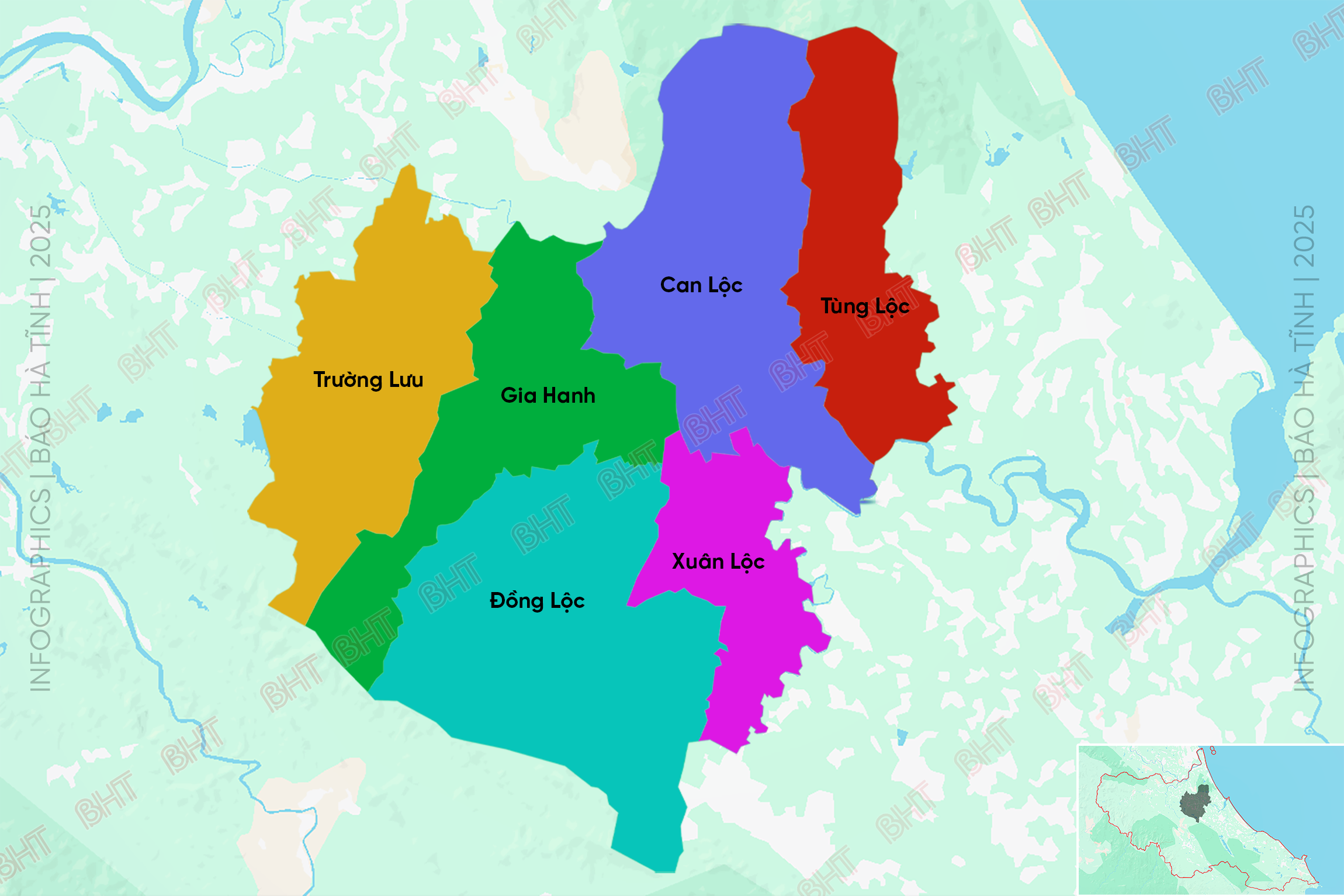 can-loc-ok-copy-936.png