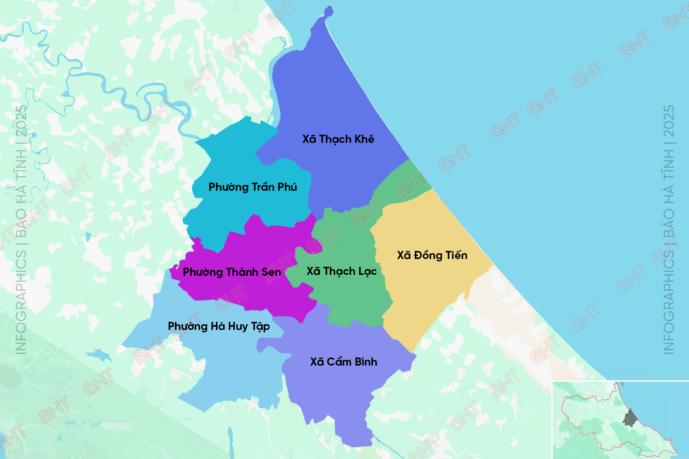 tp-ha-tinh-ok-copy.png