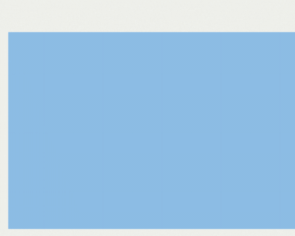 Đưa du lịch Hà Tĩnh phát triển xứng tầm ngành kinh tế trọng điểm (bài 3): Vì sao có “bột” chưa “gột nên hồ”?!