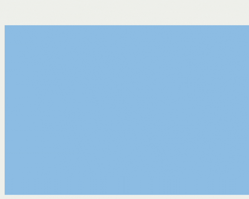 Đưa du lịch Hà Tĩnh phát triển xứng tầm ngành kinh tế trọng điểm (bài 3): Vì sao có “bột” chưa “gột nên hồ”?!