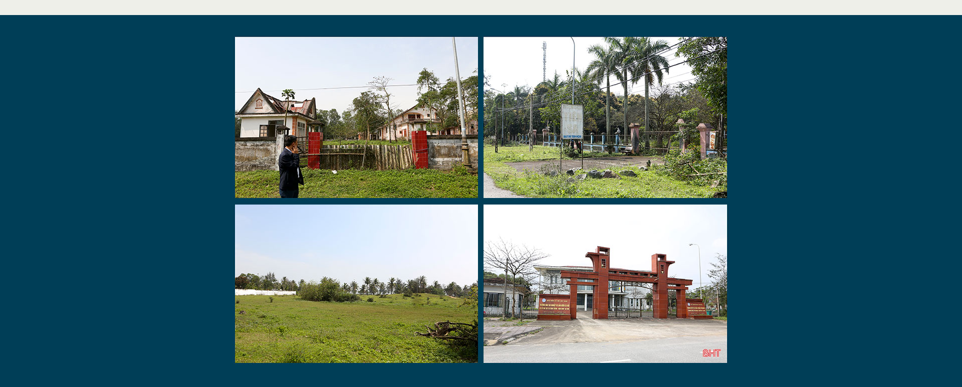 Đưa du lịch Hà Tĩnh phát triển xứng tầm ngành kinh tế trọng điểm (bài 3): Vì sao có “bột” chưa “gột nên hồ”?!