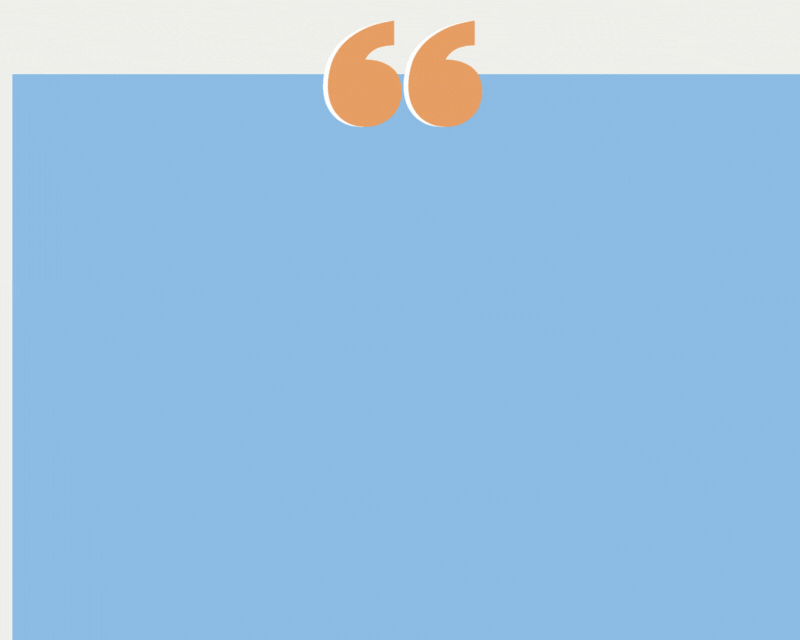 Đưa du lịch Hà Tĩnh phát triển xứng tầm ngành kinh tế trọng điểm (bài 3): Vì sao có “bột” chưa “gột nên hồ”?!