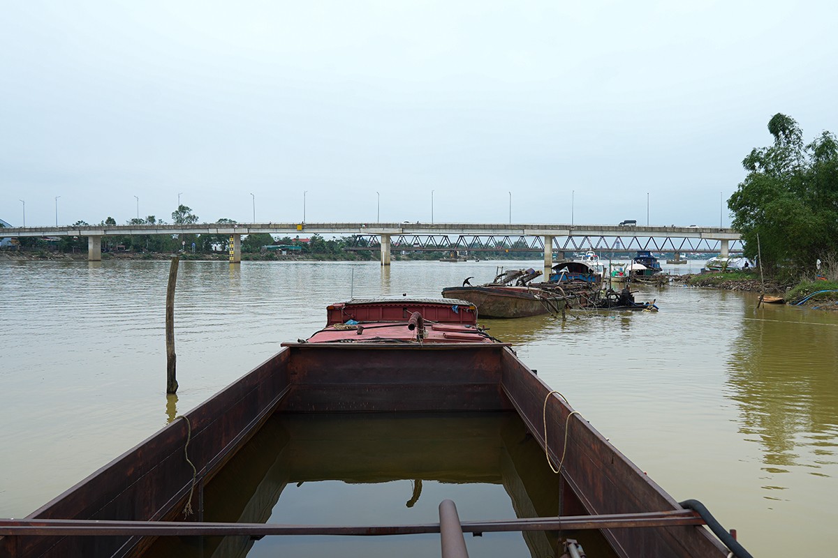 a7.jpg