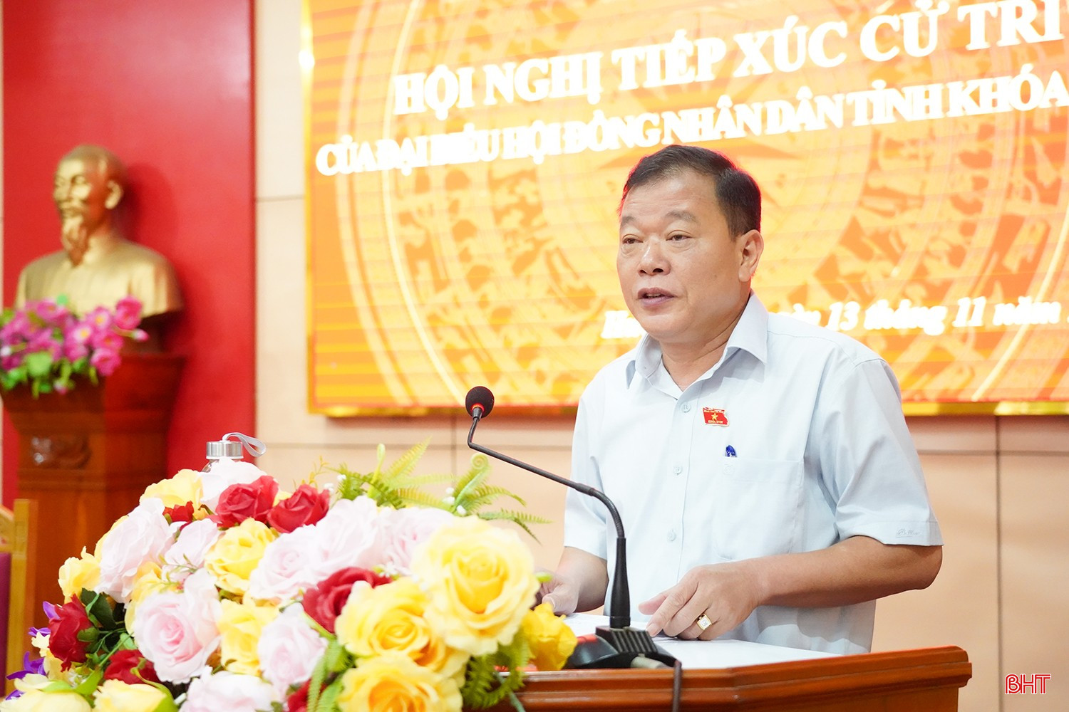 bqbht_br_c2-1244.jpg