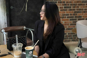 Valentine không “đối tác”, giới trẻ chọn cách nào để vui?