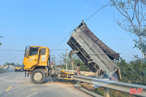 38C-024.19, 38C-219.83, 38C-173.91