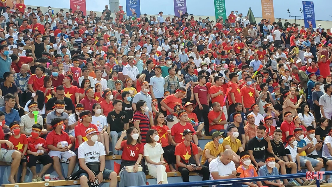 U23 Việt Nam hòa tiếc nuối trước Philippines