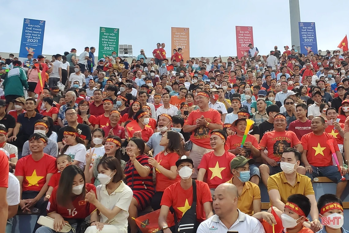 U23 Việt Nam hòa tiếc nuối trước Philippines