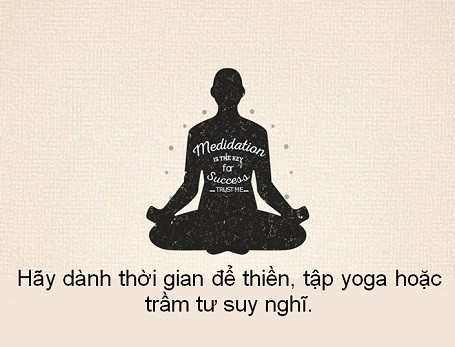 Những hình ảnh “bật mí” bí quyết hạnh phúc trong năm mới ảnh 21