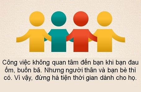 Những hình ảnh “bật mí” bí quyết hạnh phúc trong năm mới ảnh 13