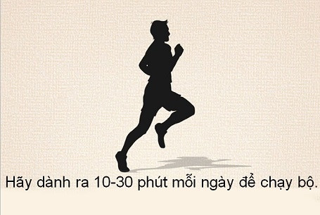 Những hình ảnh “bật mí” bí quyết hạnh phúc trong năm mới ảnh 22