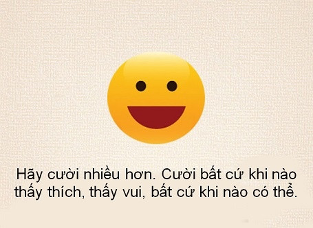 Những hình ảnh “bật mí” bí quyết hạnh phúc trong năm mới ảnh 15