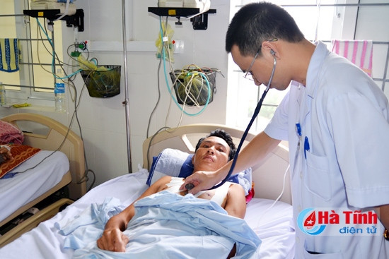 Giá trị thực tiễn của một đề tài khoa học ảnh 1