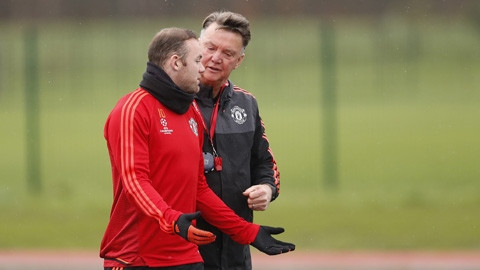 Man United vs Chelsea: Old Trafford ngày đại loạn ảnh 2