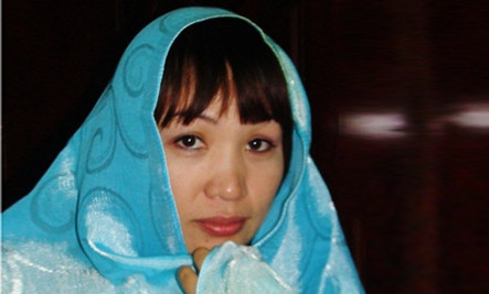 Mở mắt ngày đã trôi ảnh 1