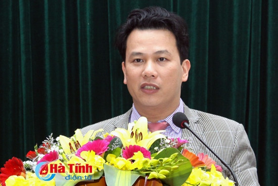 Nâng cao chất lượng công tác lập, quản lý quy hoạch xây dựng ảnh 2 Nâng cao chất lượng công tác lập, quản lý quy hoạch xây dựng ảnh 2