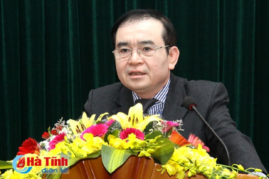 Nâng cao chất lượng công tác lập, quản lý quy hoạch xây dựng ảnh 1 Nâng cao chất lượng công tác lập, quản lý quy hoạch xây dựng ảnh 1