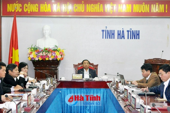 Thảo luận, góp ý vào Nghị quyết phát triển KT-XH 2016 của Chính phủ ảnh 2 Thảo luận, góp ý vào Nghị quyết phát triển KT-XH 2016 của Chính phủ ảnh 2