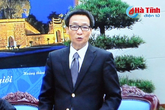 Thảo luận, góp ý vào Nghị quyết phát triển KT-XH 2016 của Chính phủ ảnh 4 Thảo luận, góp ý vào Nghị quyết phát triển KT-XH 2016 của Chính phủ ảnh 4