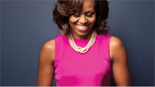 Vì sao mọi người sử dụng Google? ảnh 3