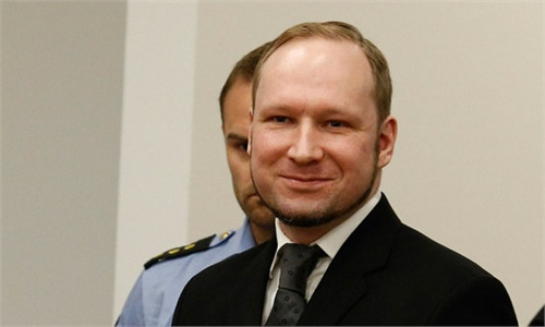 Vì sao mọi người sử dụng Google? ảnh 4