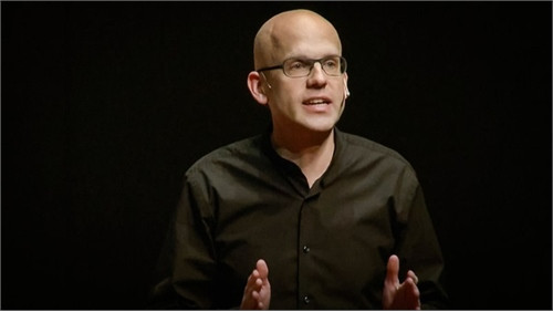 Vì sao mọi người sử dụng Google? ảnh 2