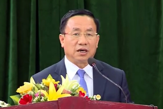 Tiếp tục dồn sức cho tái cơ cấu, tổ chức lại sản xuất nông nghiệp ảnh 3