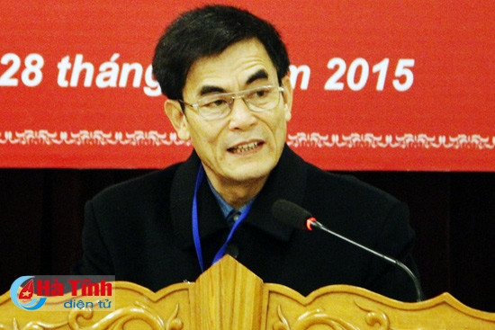 Dân ca ví, giặm vào trường học nhằm bồi đắp tâm hồn cho thế hệ trẻ ảnh 2