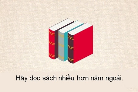 Những hình ảnh “bật mí” bí quyết hạnh phúc trong năm mới ảnh 11