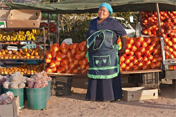 Việt Nam trong top 9 quốc gia nhiều doanh nhân nhất thế giới ảnh 2