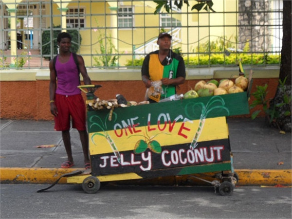 Việt Nam trong top 9 quốc gia nhiều doanh nhân nhất thế giới ảnh 3