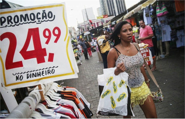 Việt Nam trong top 9 quốc gia nhiều doanh nhân nhất thế giới ảnh 7