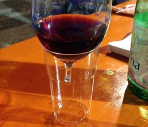 Thế này còn chắc chắn hơn trước kia.