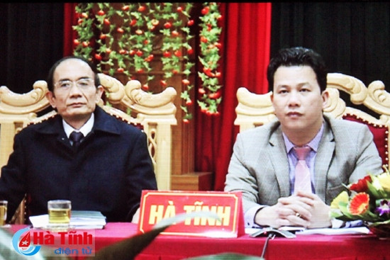 Triển khai quyết liệt, đồng bộ các nhiệm vụ tài chính - ngân sách 2016 ảnh 1 Triển khai quyết liệt, đồng bộ các nhiệm vụ tài chính - ngân sách 2016 ảnh 1