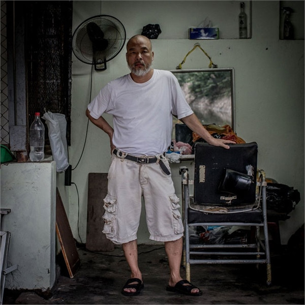 Việt Nam trong top 9 quốc gia nhiều doanh nhân nhất thế giới ảnh 5