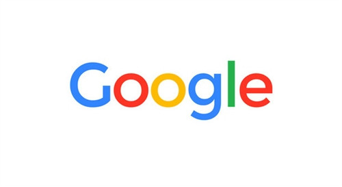 Vì sao mọi người sử dụng Google? ảnh 1