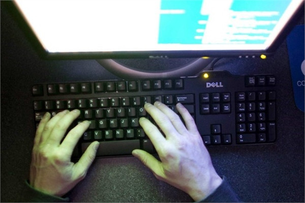 Dữ liệu của 191 triệu cử tri Mỹ bị lộ trên mạng Internet ảnh 1