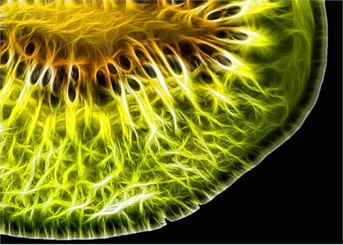 Lột trần bộ mặt thật của cuộc sống khiến bạn "muốn xỉu" ảnh 12