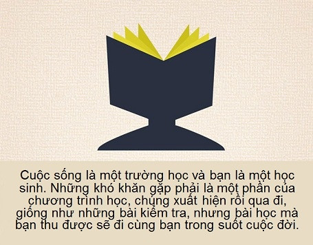 Những hình ảnh “bật mí” bí quyết hạnh phúc trong năm mới ảnh 28