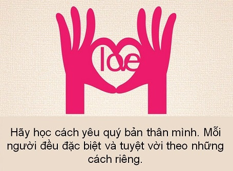 Những hình ảnh “bật mí” bí quyết hạnh phúc trong năm mới ảnh 26