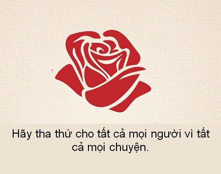 Những hình ảnh “bật mí” bí quyết hạnh phúc trong năm mới ảnh 31