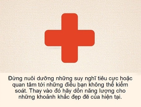 Những hình ảnh “bật mí” bí quyết hạnh phúc trong năm mới ảnh 29