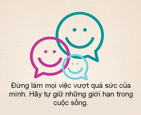 Những hình ảnh “bật mí” bí quyết hạnh phúc trong năm mới ảnh 32