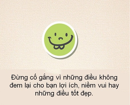 Những hình ảnh “bật mí” bí quyết hạnh phúc trong năm mới ảnh 30