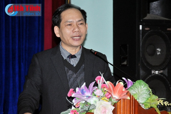 Các mô hình chăn nuôi bò liên kết "4 nhà" cho hiệu quả bền vững ảnh 1