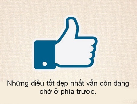 Những hình ảnh “bật mí” bí quyết hạnh phúc trong năm mới ảnh 33