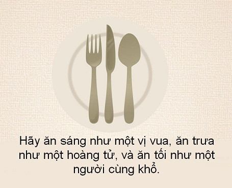 Những hình ảnh “bật mí” bí quyết hạnh phúc trong năm mới ảnh 34