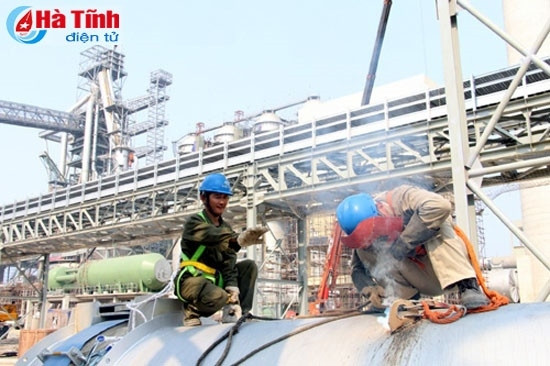 Triển khai quyết liệt, đồng bộ các nhiệm vụ tài chính - ngân sách 2016 ảnh 2 Triển khai quyết liệt, đồng bộ các nhiệm vụ tài chính - ngân sách 2016 ảnh 2