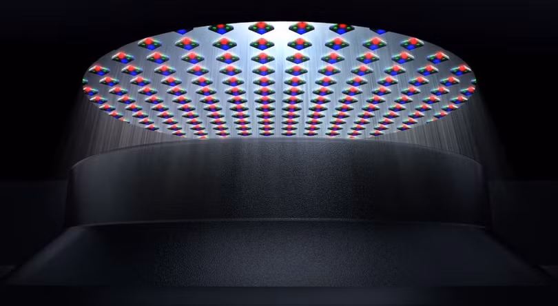 Galaxy Z Fold3 trình làng: Bền hơn, mạnh mẽ hơn nhưng giá không “mềm” hơn