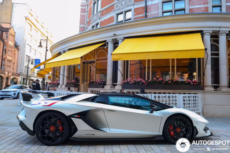 Biển số xe có giá 12 triệu USD